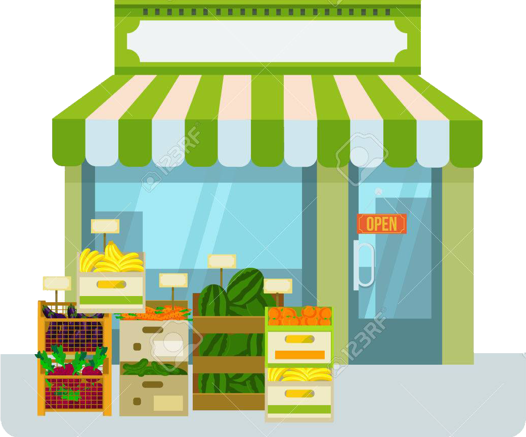 Agencia Lima Norte Peru